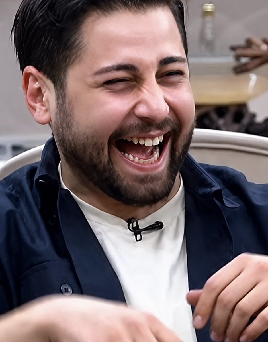 asenaTengri's tweet photo. Ağır abimiz, çapkın abimiz, platin sarışın seven abimiz @Yagizbektik kısmetse olur evinde kimseyle olmama sebebi Allstar içindir. 

Çünkü Allstar’a girmek istediğini yapıma açıkça söyledi. Paşayı artık Allstar’da izleriz #kısmetseolur https://t.co/rOK9CI0UDB