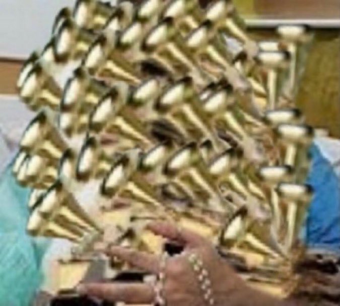 _otvvio's tweet photo. @hitsignal @Anitta Álbum do ano https://t.co/L4zMn4ijDg