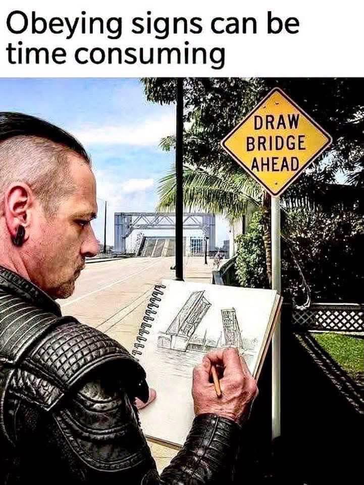 ThePunnyWorld's tweet photo. https://t.co/HN7w2OPdIq