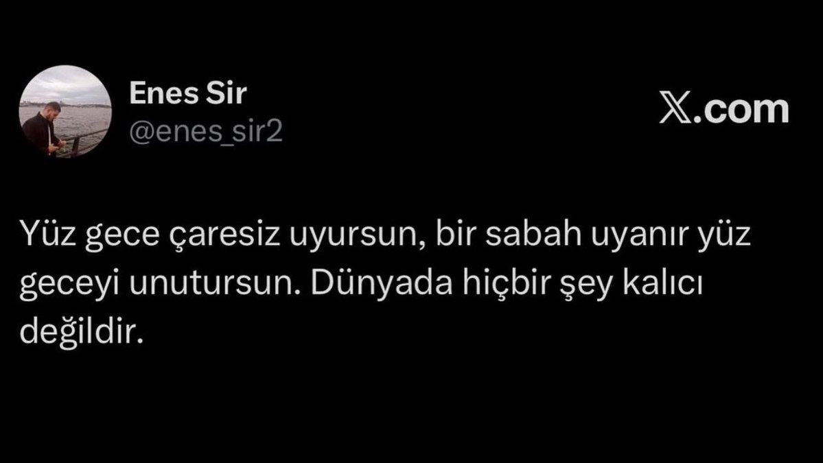sinirliyizabi's tweet photo. https://t.co/0zdxhOv4dR
