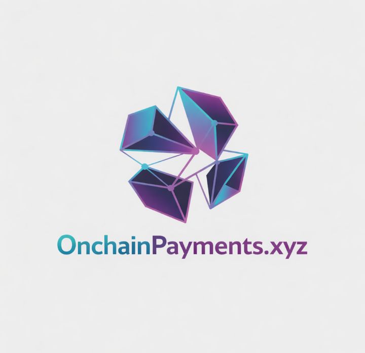 AmenDomains's tweet photo. OnchainPayments..xyz still available for purchase for $199 for the buyer

#Web3 #Onchain #Fintech #Crypto #BuildInPublic #domains https://t.co/o2Eq48VP4C