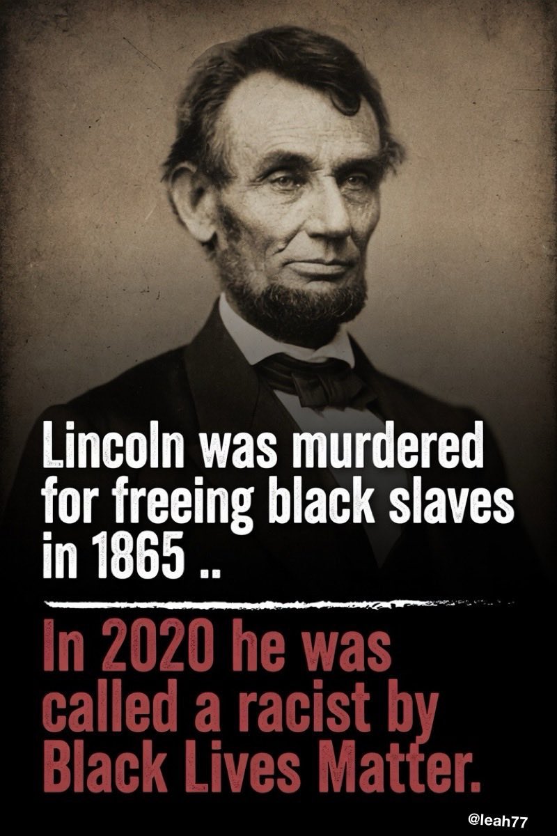 its_The_Dr's tweet photo. Go figure. https://t.co/rpTO2dZWQS