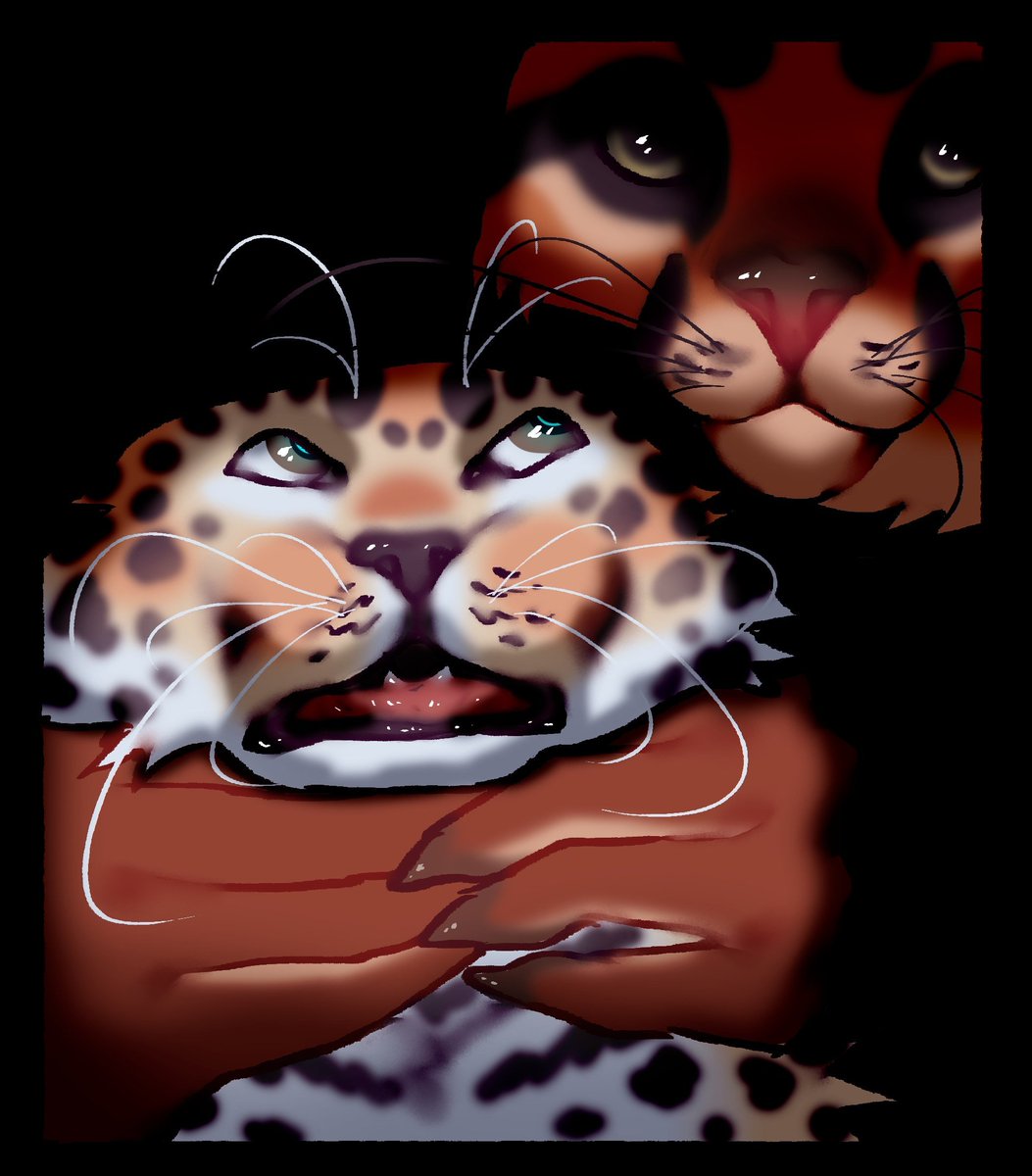 art_by_caesar's tweet photo. oh shi... https://t.co/lbHjg6aqny