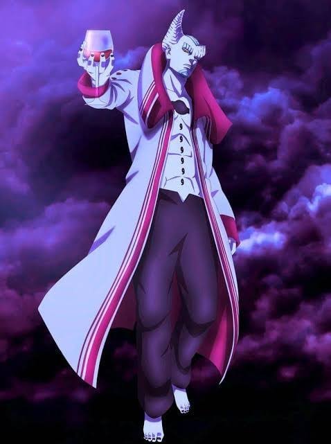 linz_ashan's tweet photo. IAT Analysis: Isshiki Ōtsutsuki (Prime) vs. Yhwach (Prime, The Almighty)

At first glance, Isshiki looks like the overwhelming favorite. He physically dominated Six Paths Naruto and Rinnegan Sasuke, possesses incredible combat IQ, and has one of the most oppressive ability sets in Naruto.

But IAT isn't about who looks stronger—it's about how the abilities interact.

Isshiki's greatest weapons are Sukunahikona and Daikokuten. However, Sukunahikona explicitly cannot affect living beings, immediately preventing it from shrinking Yhwach himself. Daikokuten has only been demonstrated interacting with chakra-based objects and attacks, leaving its interaction with Bleach's Reiryoku constructs unconfirmed.

The bigger problem is The Almighty.

Once Yhwach perceives Isshiki's techniques, IAT finds that the strongest-supported interpretation is that The Almighty permanently nullifies those abilities. Isshiki has no demonstrated counter to future selection, no illusion capable of deceiving Yhwach, and no soul-targeting mechanic comparable to the methods that have worked against The Almighty in Bleach.

As the battle progresses, Isshiki is gradually forced away from the techniques his fighting style is built around and into pure physical combat.

Physical attacks can still connect—The Almighty doesn't make Yhwach intangible—but defeating an opponent who can continually rewrite outcomes is a far greater challenge than defeating ordinary opponents with shrinking, redirection, and chakra-disabling techniques.

IAT Verdict:

- Yhwach Victory: 63%
- Isshiki Victory: 24%
- Residual Uncertainty: 42%

The uncertainty remains high because several cross-verse mechanics have no direct canon precedent, including chakra versus Reiryoku interactions and whether chakra-based abilities qualify under The Almighty's nullification exactly as Bleach powers do.

Final Conclusion: Based on the currently available evidence, IAT favors Yhwach. Not because he is automatically "stronger," but because The Almighty directly attacks the foundation of Isshiki's combat style, leaving him with progressively fewer reliable win conditions as the battle unfolds.

#IAT #Bleach #Naruto #Yhwach #Isshiki #Powerscaling