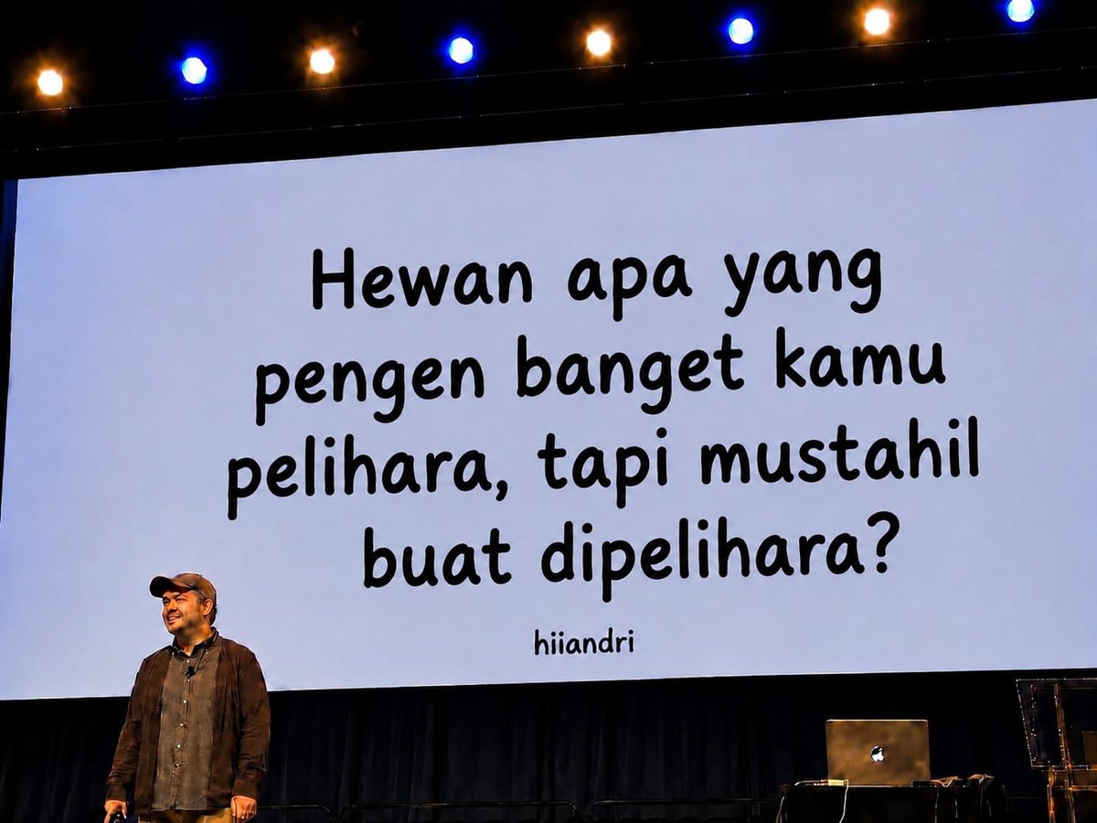 hiiandri's tweet photo. https://t.co/zOBge8wpQk