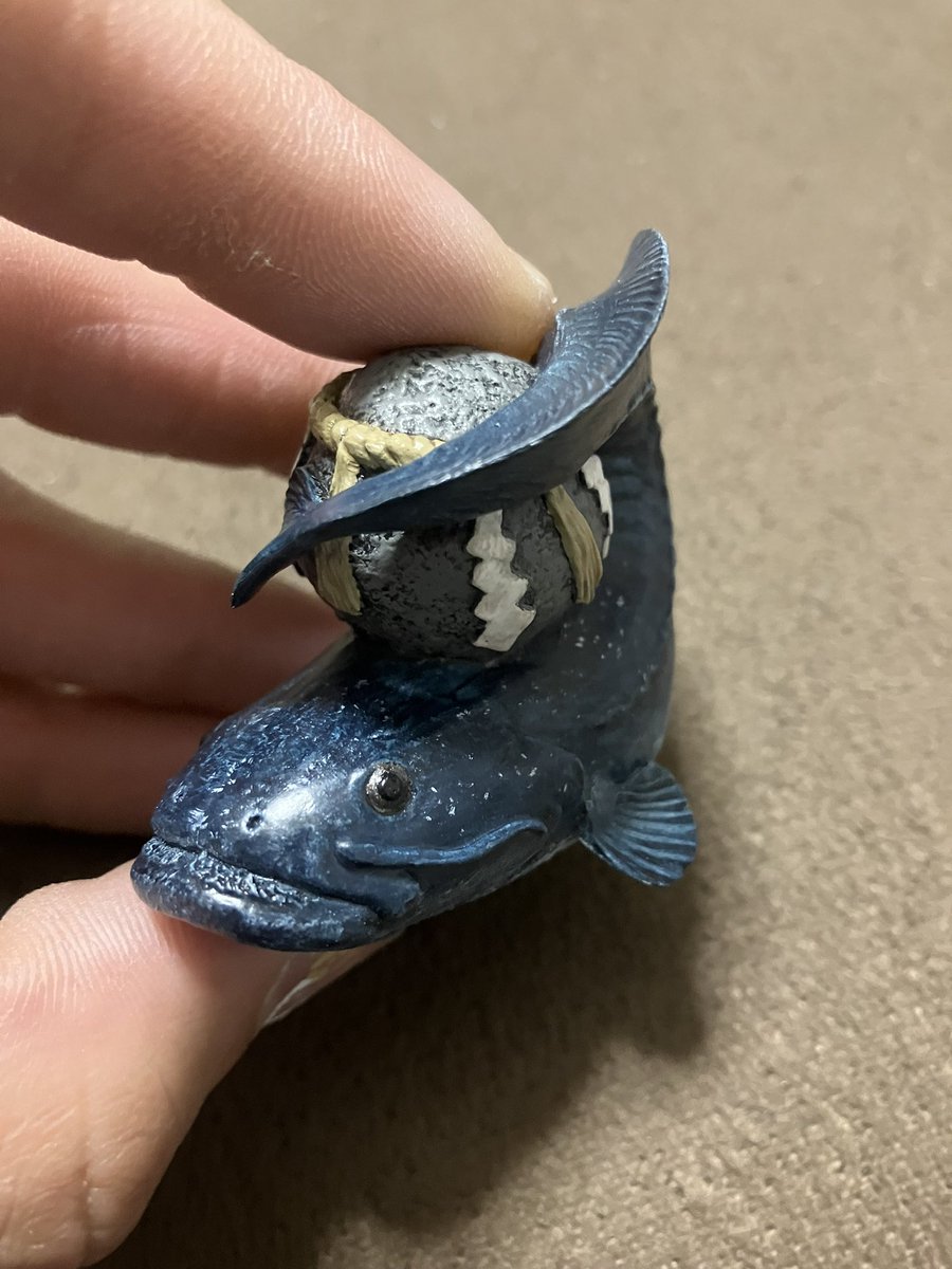 ⭐︎pi-ko⭐︎エレモアパルフェ これもかわいい😍
