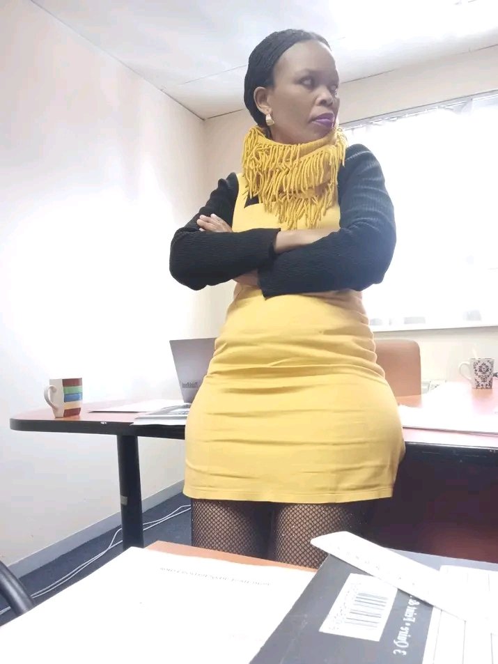 goodiese58's tweet photo. Milf https://t.co/xN57aNH3CC