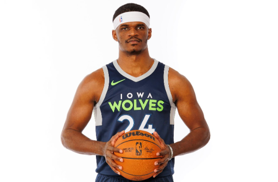 baekpd1983's tweet photo. It appears that the KCC Egis club, who had made a recruitment offer to Alize Johnson, have lost the battle for his signing to the EuroLeague club Bayern Munich.
#AlizeJohnson https://t.co/6GMHTdFU5b