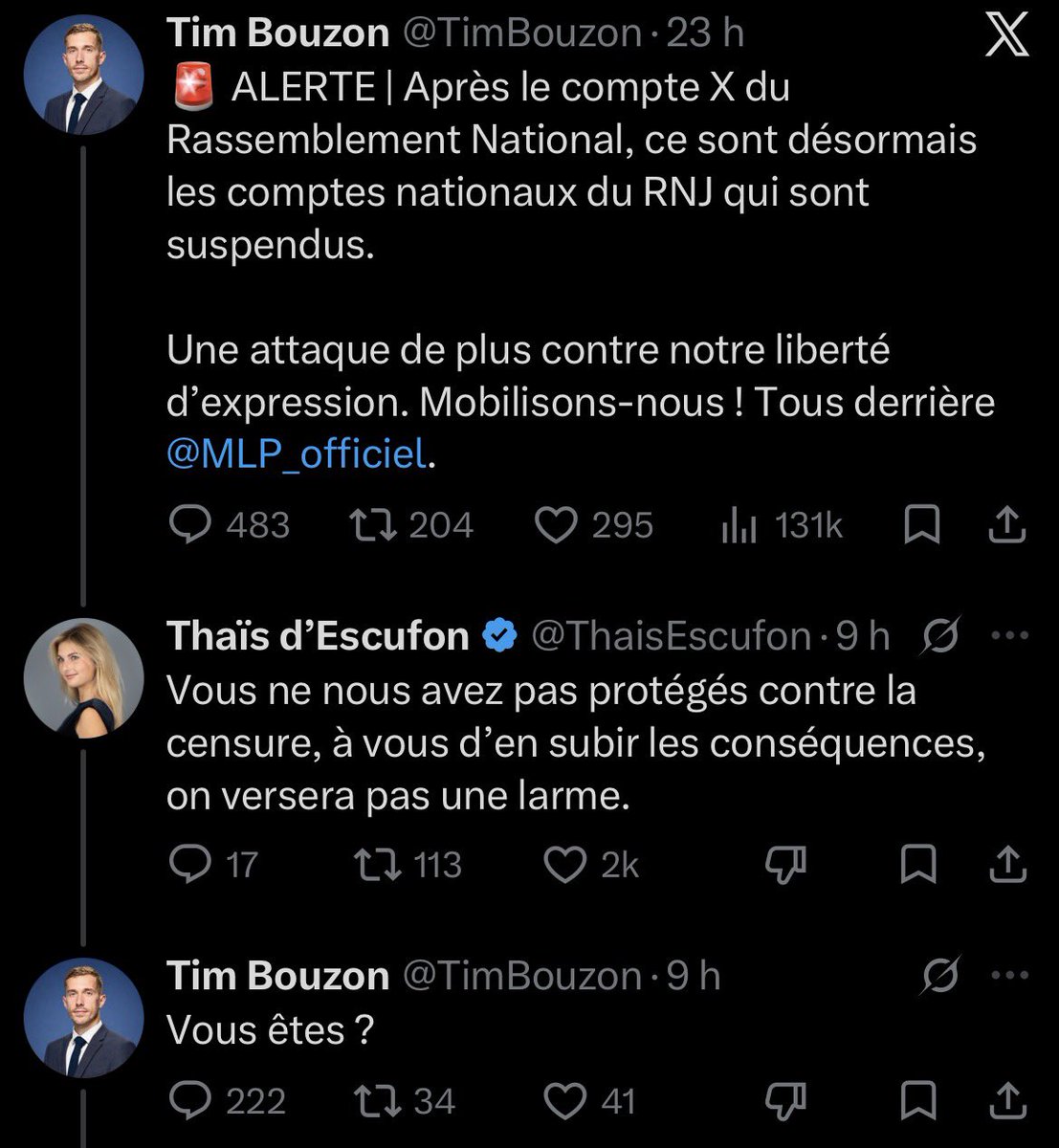 Ilan Gabet tweet media