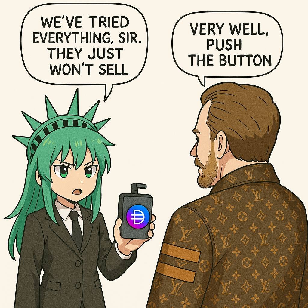 DailyC65996's tweet photo. @LibertySwapFi @BuyTheRumor7 @TomaWagner1 @Bazbestos https://t.co/rKRzX5v2ZQ