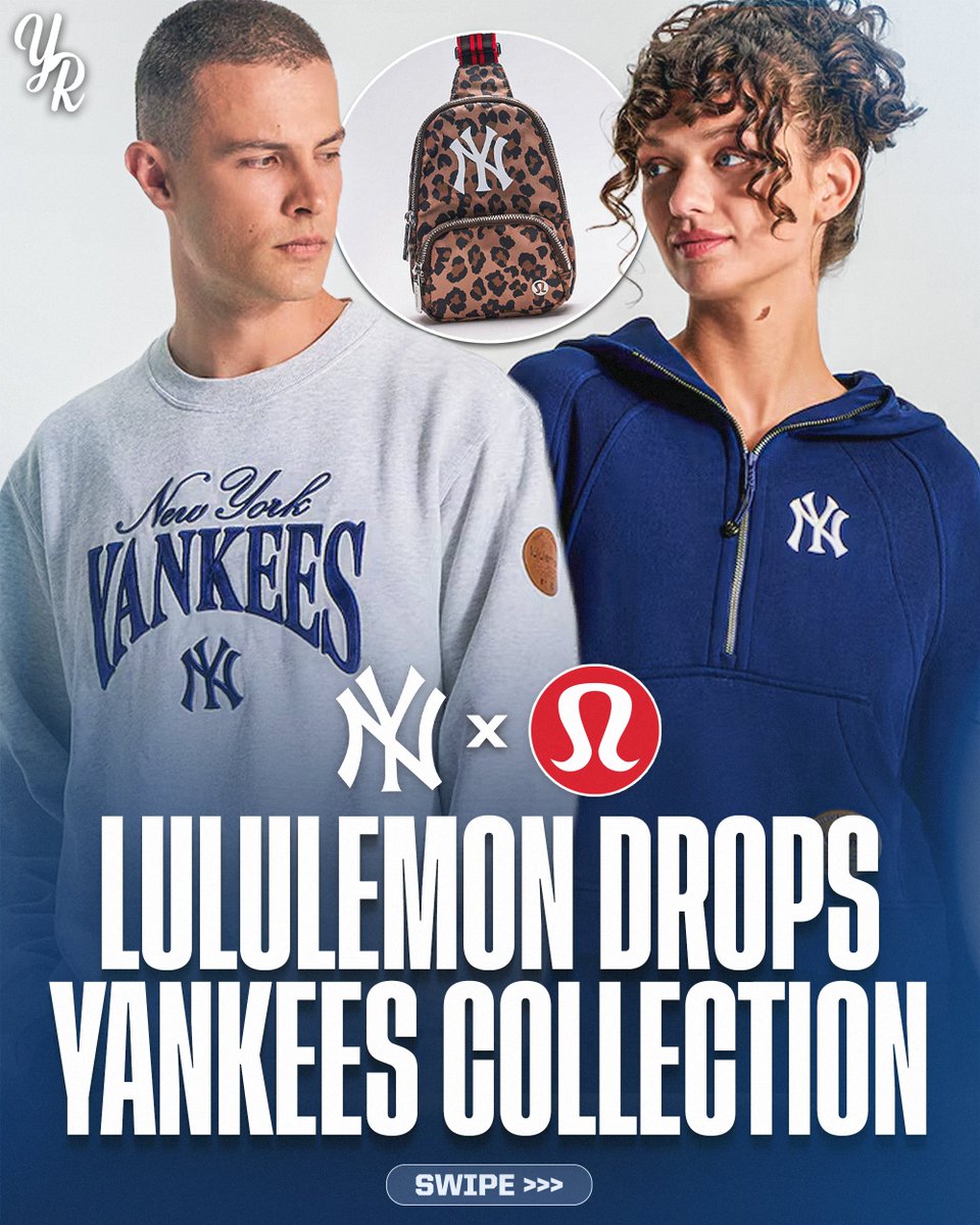 The Yankee Report tweet media