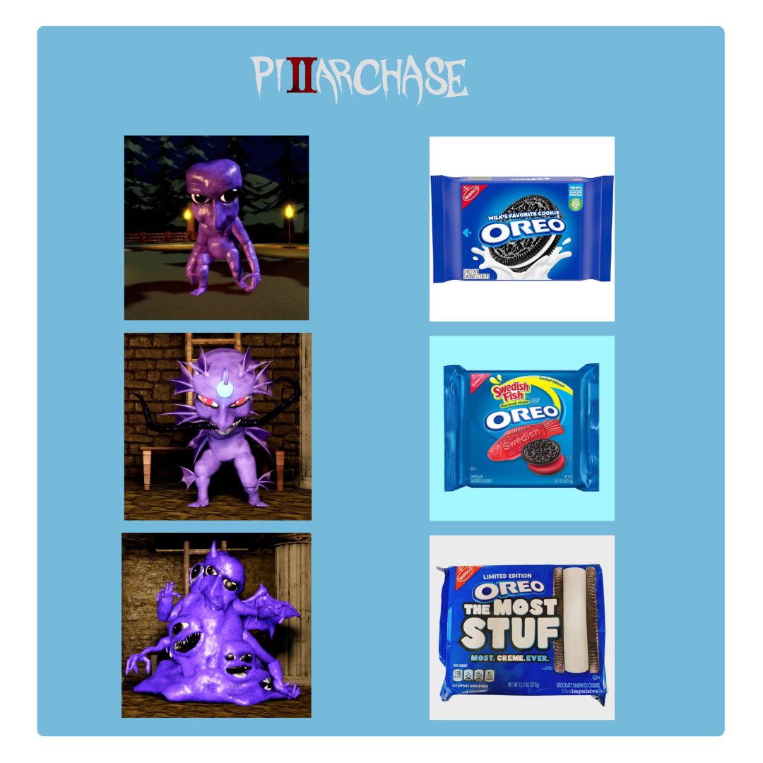 eryspeaKs's tweet photo. I can see it now, the devs vision 
#pillarchase2 #shitpost #meme #pillarchasefanart https://t.co/dMXU7XLceA