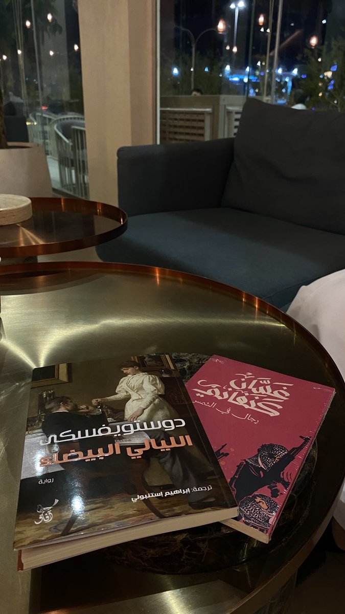 nooneknow006's tweet photo. هذي الهدايا ولا بلاااش♥️ https://t.co/z8qwHWL9OS
