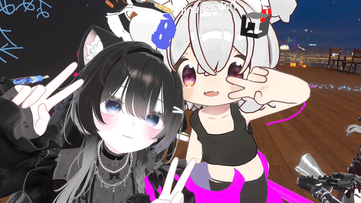 ryuryu_724's tweet photo. https://t.co/BJU3YQAT1o