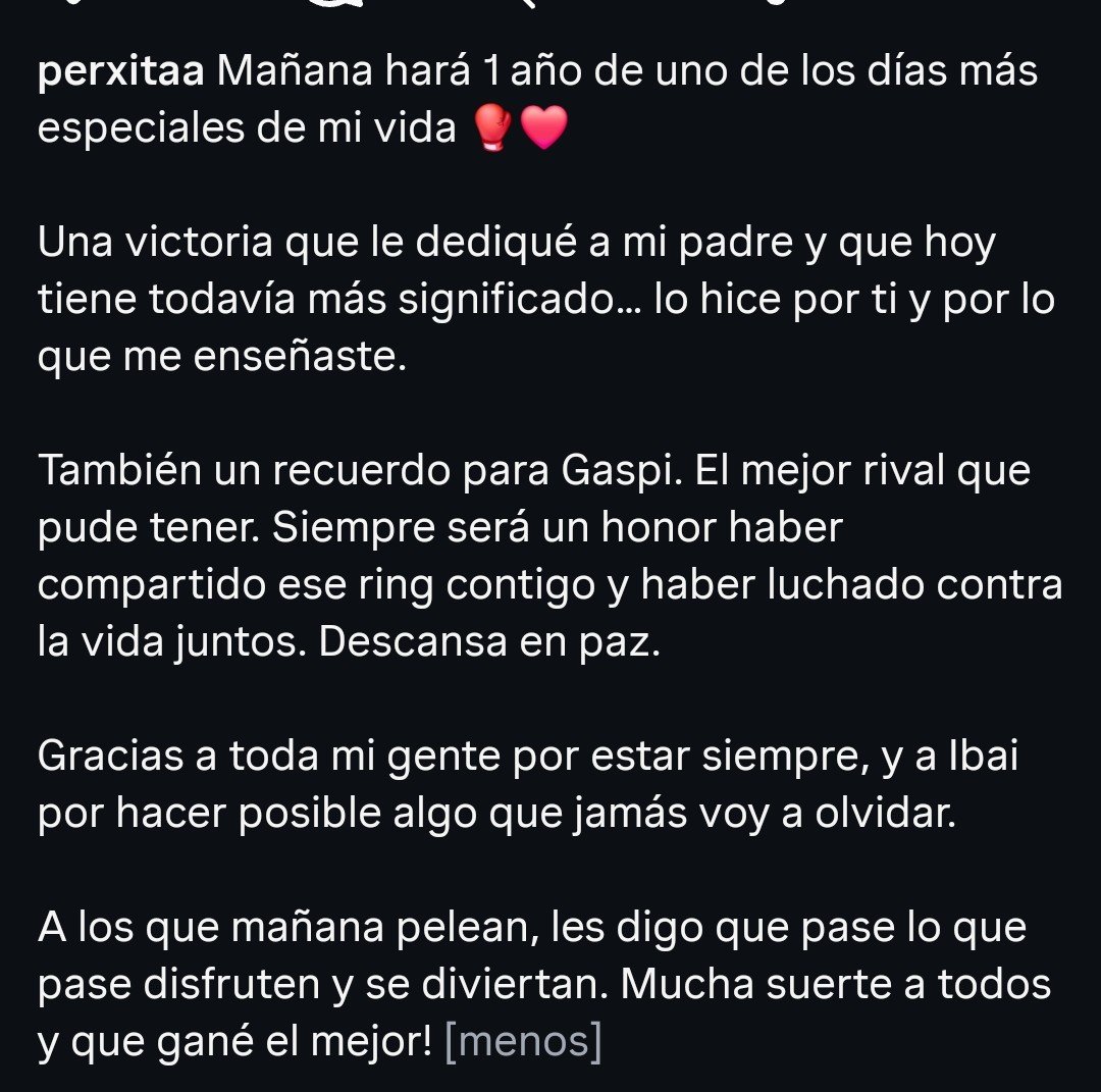 Laura 🦋 tweet media