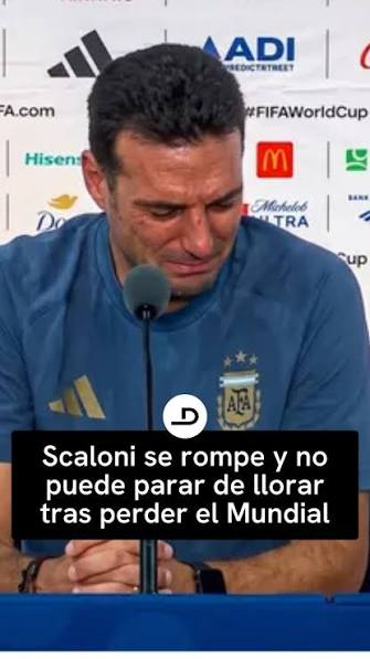 Tito 🇦🇷 🇧🇪 🇮🇹 tweet media