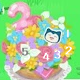 SaikaTomoki's tweet photo. #ポケスリ3周年をみんなで

おいわいフラワー、予定通りに無事終了🌺
🔵ＥＸＰ→🟡チャンス→🔴アメ→🟣かけら→⚪️ミント
ちなみに去年は🔴アメと🟣かけらが逆😌

で、来年なんだけど、グッスリデーが被るから初日は🔵以外がいいらしいって見た😊

#ポケスリ
#ポケモンスリープ https://t.co/LENQR65gR1