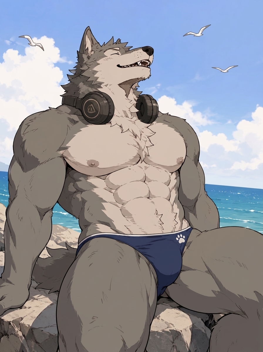BulkAnthroAI's tweet photo. #furry https://t.co/ehkXveQ1wp