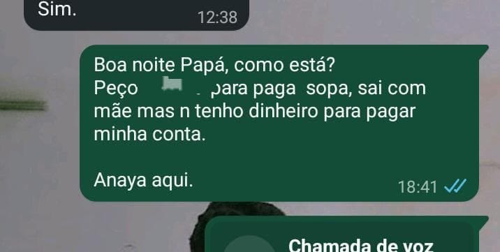 Dona_milhoes's tweet photo. Noite de meninas👭. 
É de pepino que se torce o pequeno. 
❤ https://t.co/5YgNXKNR1G