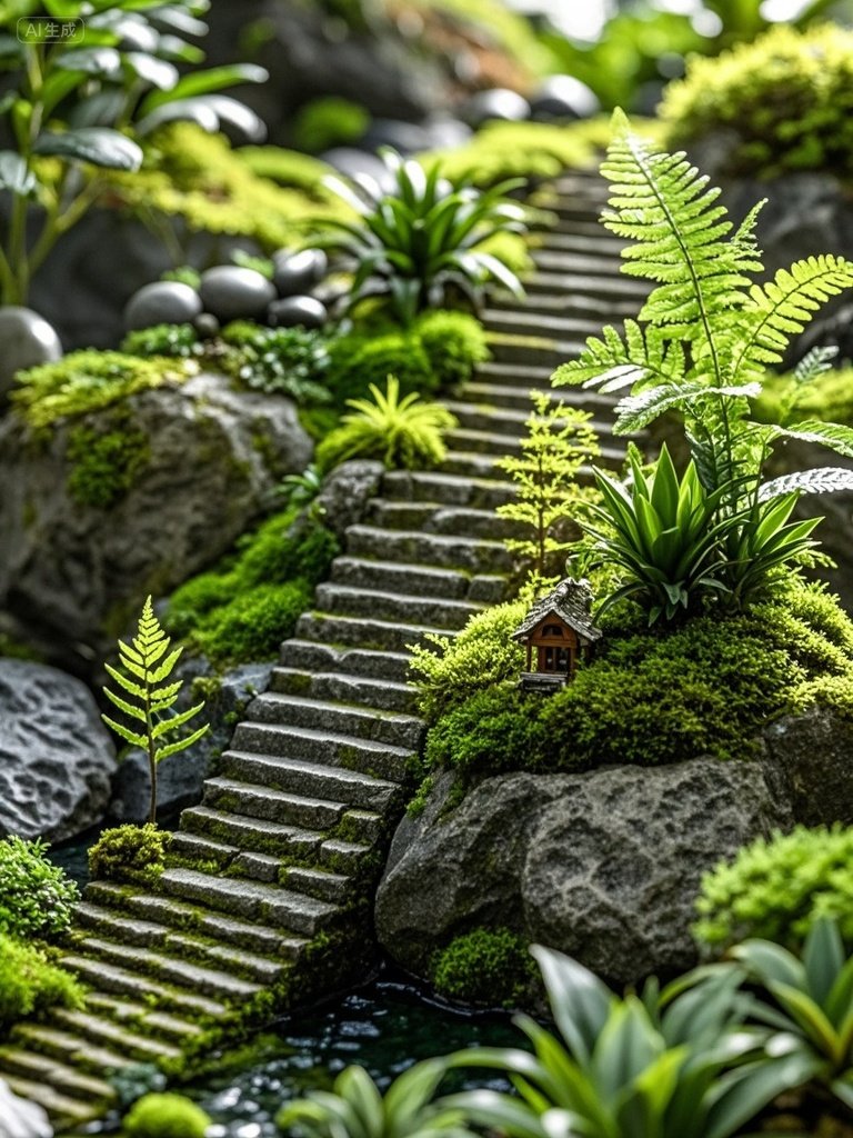 or_rtt's tweet photo. Join our campus hiking club this Saturday! We’re heading to Green Valley Trail for a 5km easy hike, free snacks u0026 new friend awaits! Meet at main gate 8AM. https://t.co/WjJiSWzeox