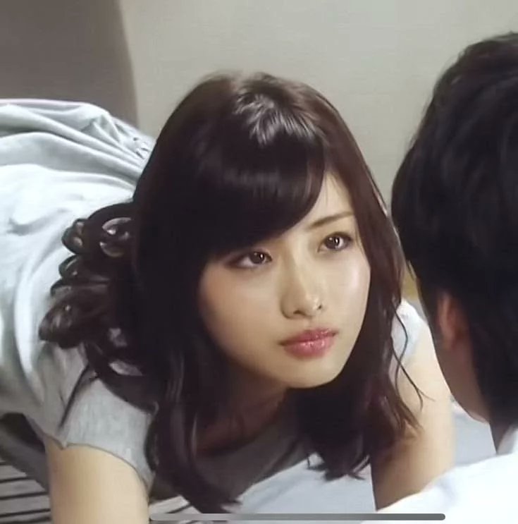 natsukashiinaa's tweet photo. https://t.co/JLbeX7YFne
