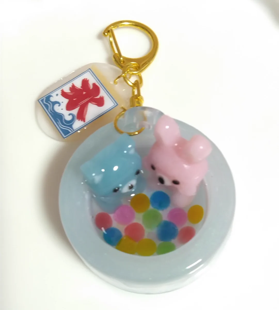 肖戦 レジン　流砂キーホルダー　キーホルダー 17点セット❣️確認用❣ 肖戦 レジン 流砂キーホルダー キーホルダー 17点セット❣️確認用❣ M