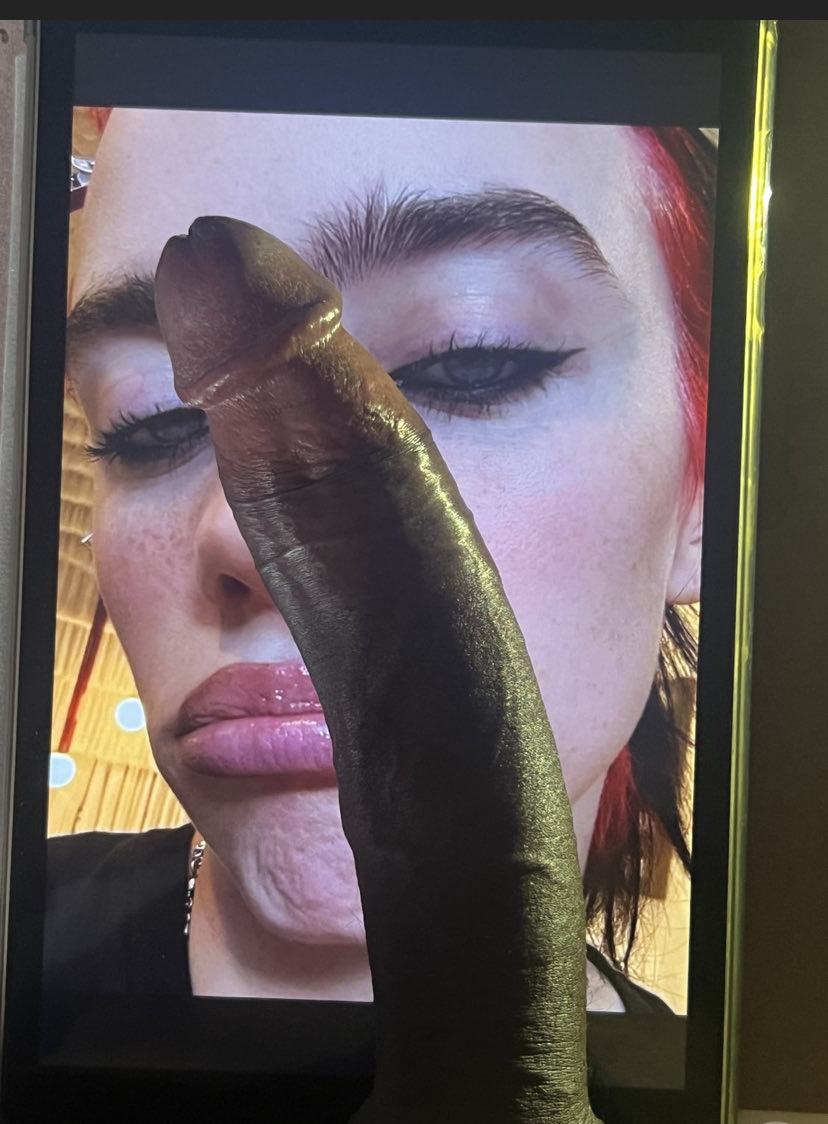 Bbcnewacc's tweet photo. BBC READY TO EXPLODE DM ME FOR FREE TRIBS I WANT LOW LEVELS LIKE IVYYY https://t.co/1r3DvJPfB0