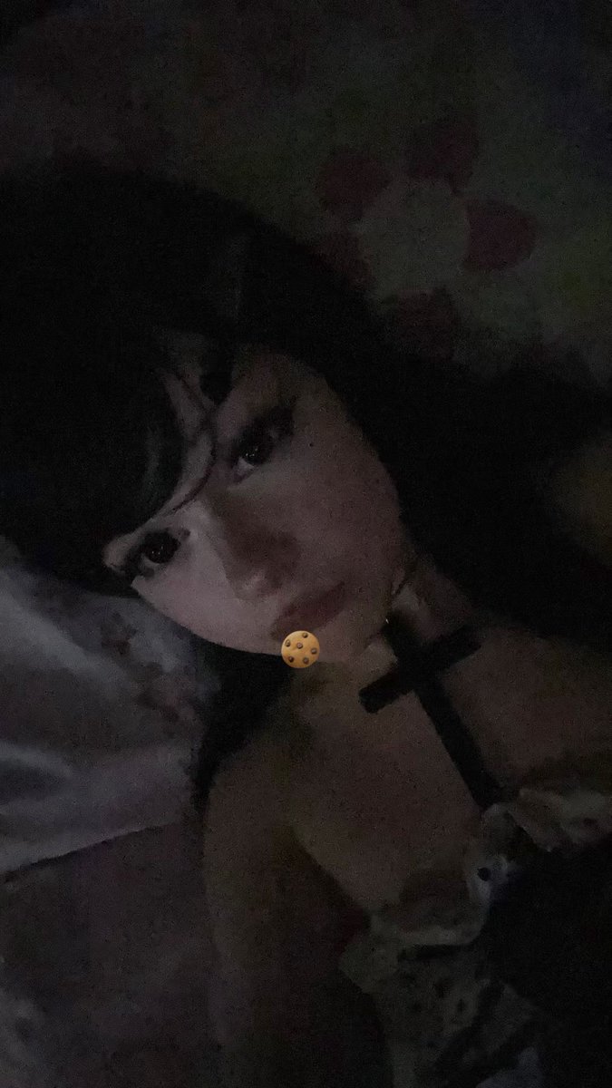 swagbunni3s's tweet photo. ₊˚⊹ ݁ ˖Ი𐑼⋆  #promotwt  丿 #moothunt

⋆｡ ♡ soph 
⋆｡♡ adult
⋆｡♡ fav games: overwatch(eu compholic), tf2, postal, hoyogames, wuwa, silent hill, roblox
⋆｡♡ i luv anime, art, music as well !! ♪

♡ 丿 ↻ for mooties ૮₍ ´ ꒳ `₎ა

#anitwt #hoyotwt #owtwt ᯓ https://t.co/wL10penZUe