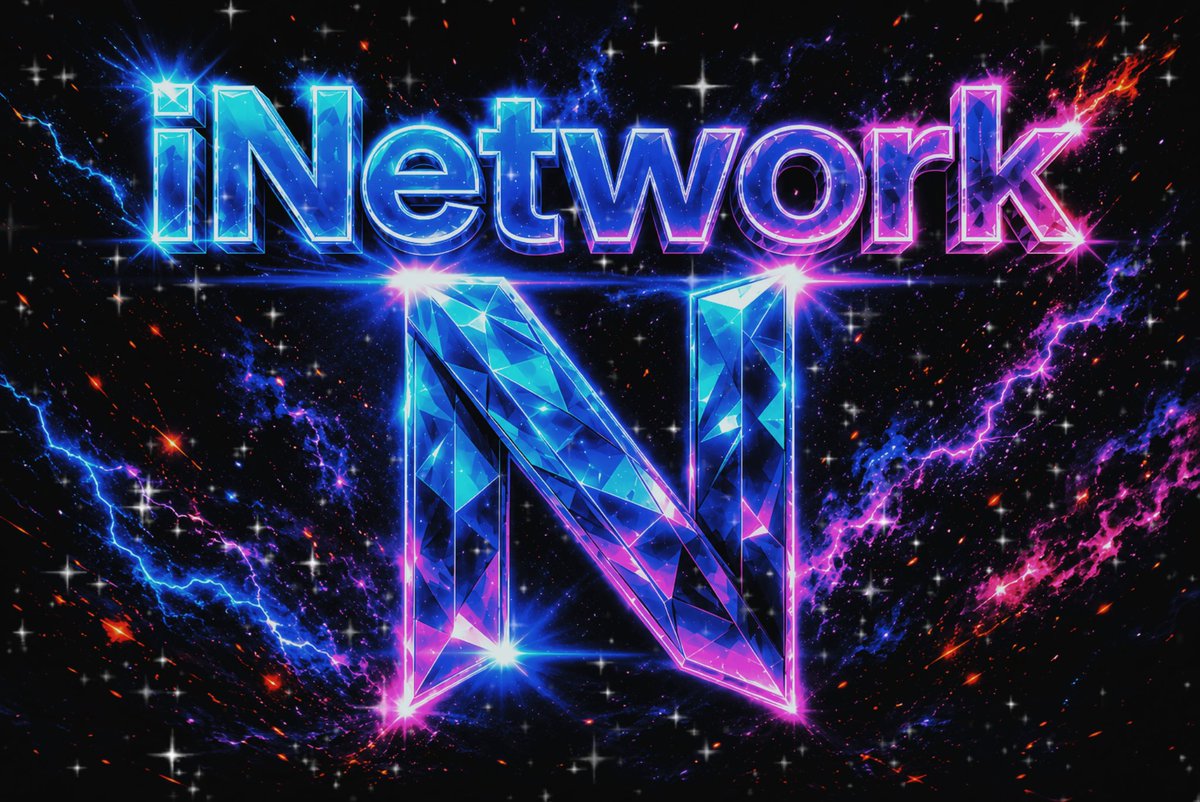 iNetworkSports tweet picture