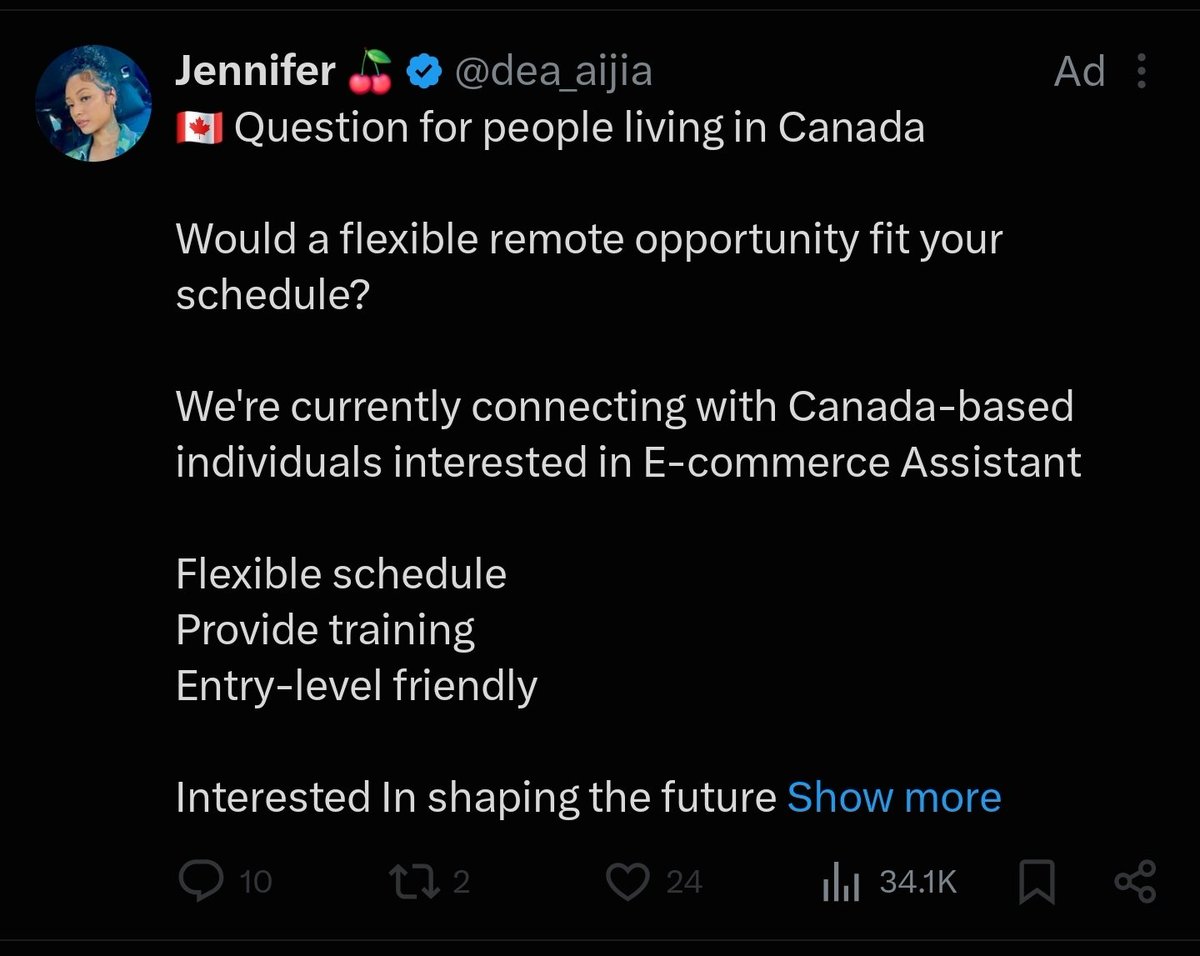 JCog88's tweet photo. @dea_aijia  is a scammed 🤣. https://t.co/3WmHlt7DII