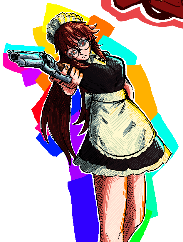 Hexoot_'s tweet photo. some drawpile bs https://t.co/Ak3GIbcRX7