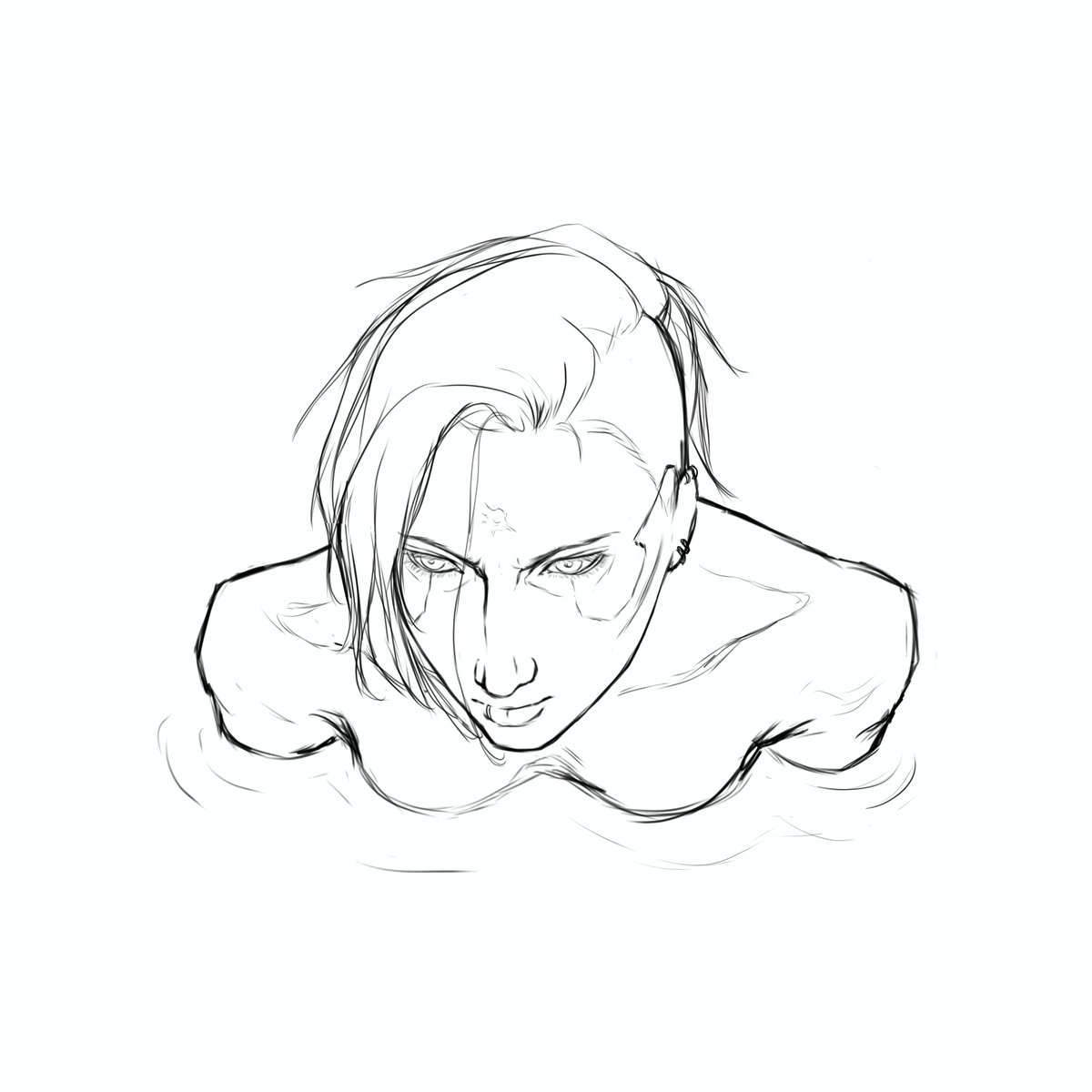 StrippedSasha's tweet photo. V wip
#cyberpunk2077 #digitalartㅤㅤㅤㅤ https://t.co/gTIFTpsMhY