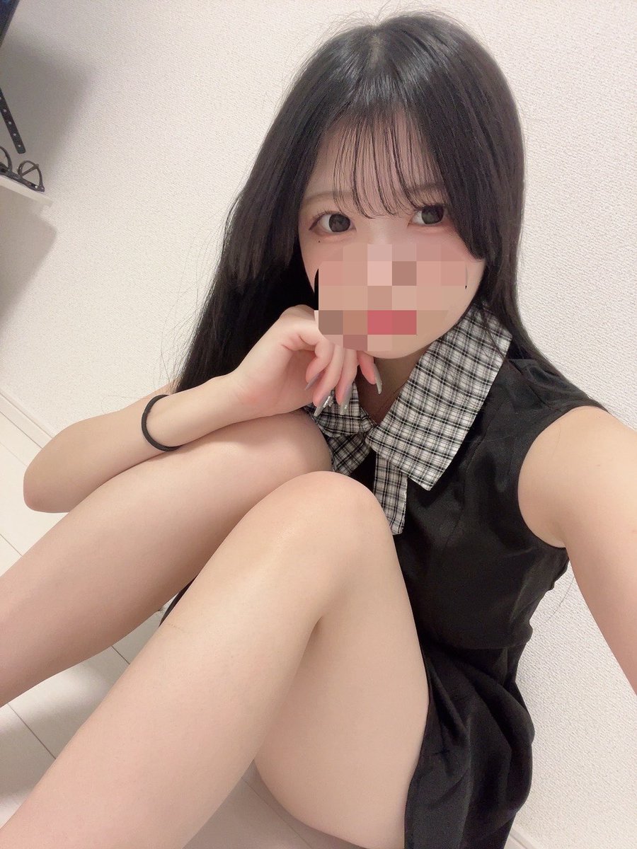 rinne112_ub's tweet photo. おやちみー 🌙* :ﾟ https://t.co/esNogPT4Vd