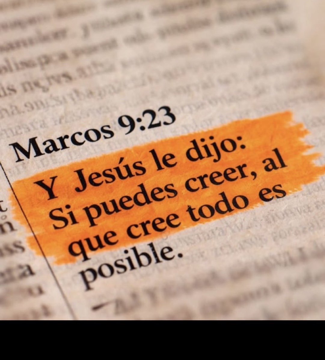 gonzabrizuela96's tweet photo. https://t.co/YQueAHM5pn