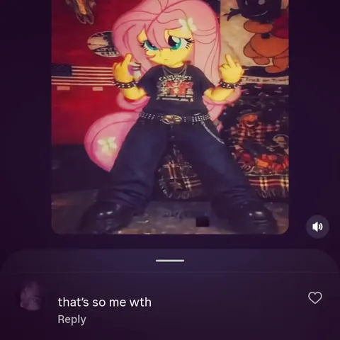 blephin_'s tweet photo. https://t.co/xlwmwWhE87