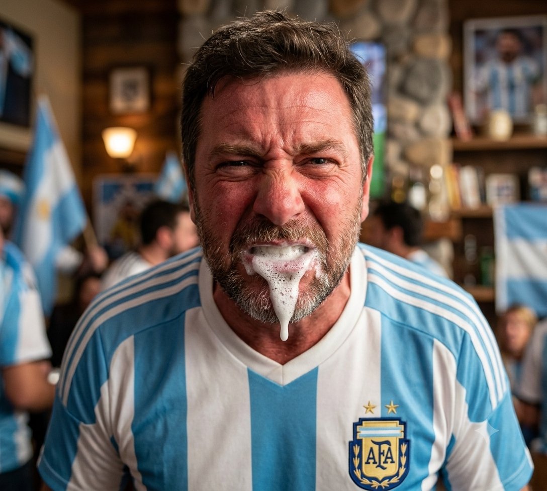 NoahF110's tweet photo. @CapitanCalzon77 Tan muertos de hambre están?? https://t.co/Gg1Fh48q01