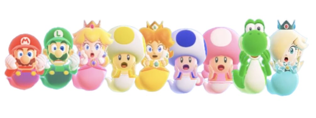 AndrewLamp26241's tweet photo. @dylan1wow @RaeTurtleDemon @TheRealAnimonic @HCyrius73885 @Jess221324 @BradynBras11730 @Shadowfan00001 @Mrchloebobfan20 @Dragonchick2001 @Pingu534 @POKEVIDS4 @GachaZierr61980 @RockoRama1993 YEAH SUPER WHY https://t.co/Gxf3nV2bDQ