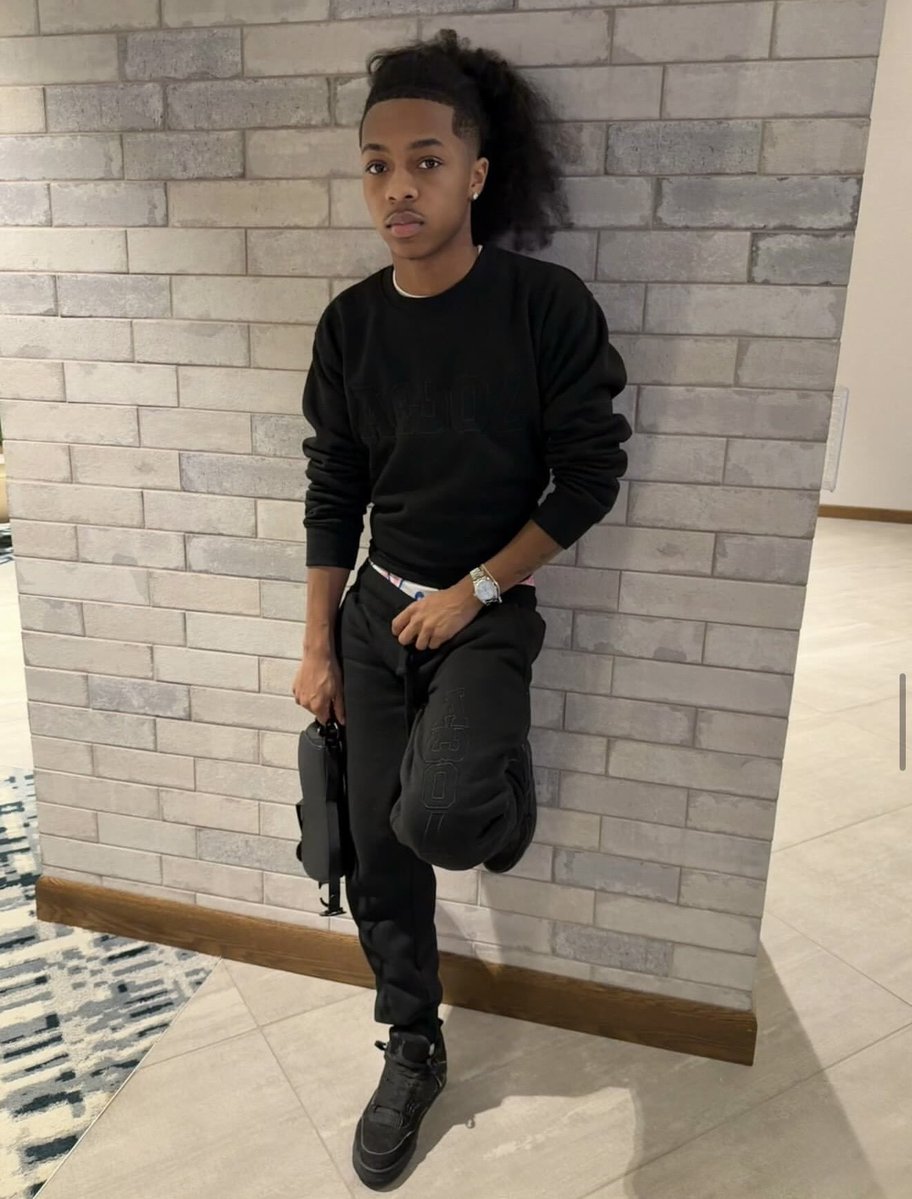 Ryan Armani tweet media