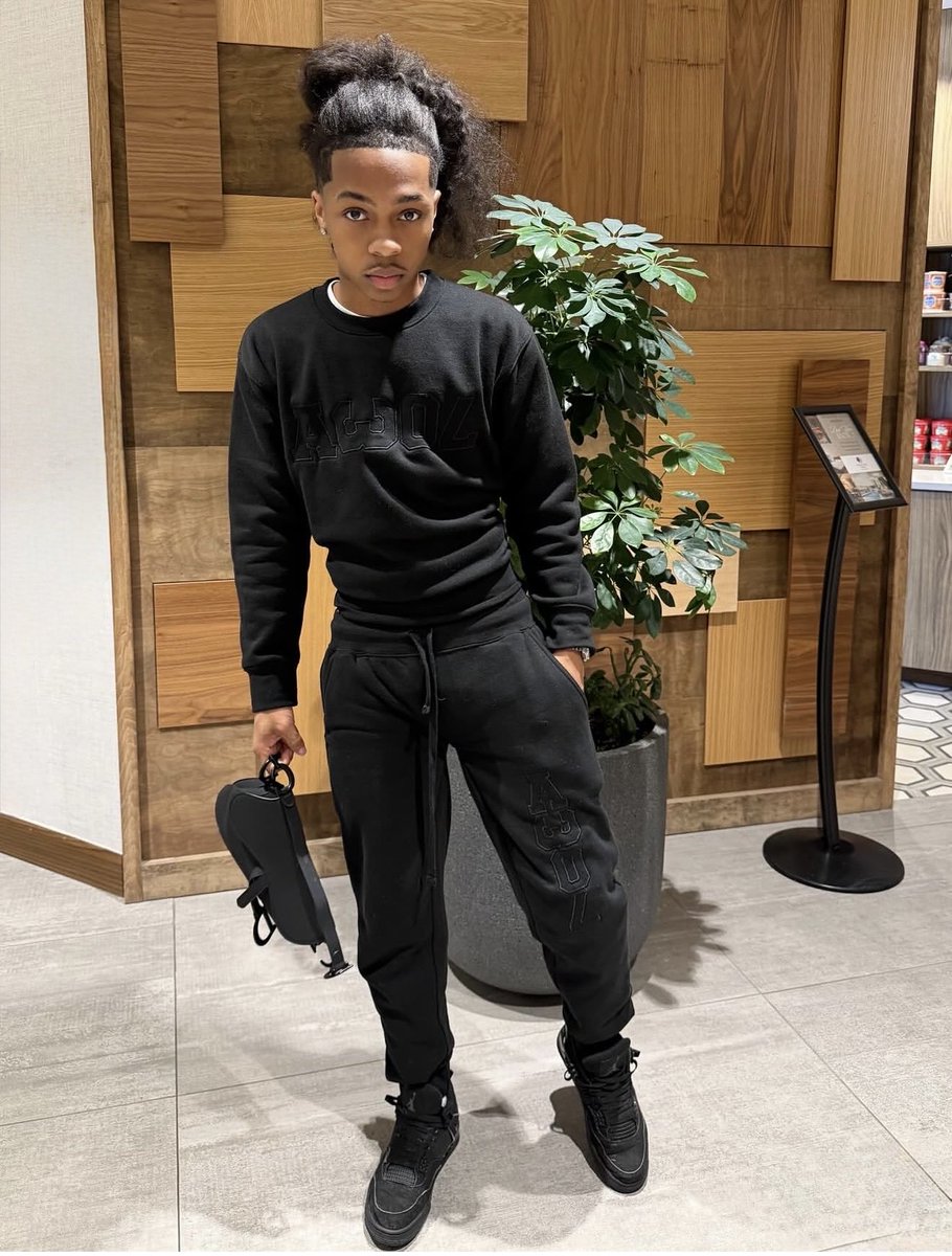 Ryan Armani tweet media