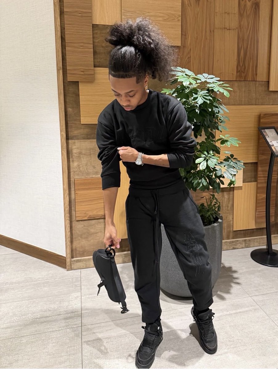Ryan Armani tweet media