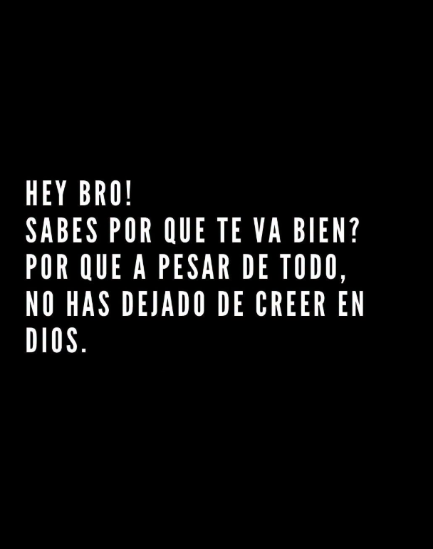 Bandidosfrasess's tweet photo. https://t.co/6NrnR8LUsQ