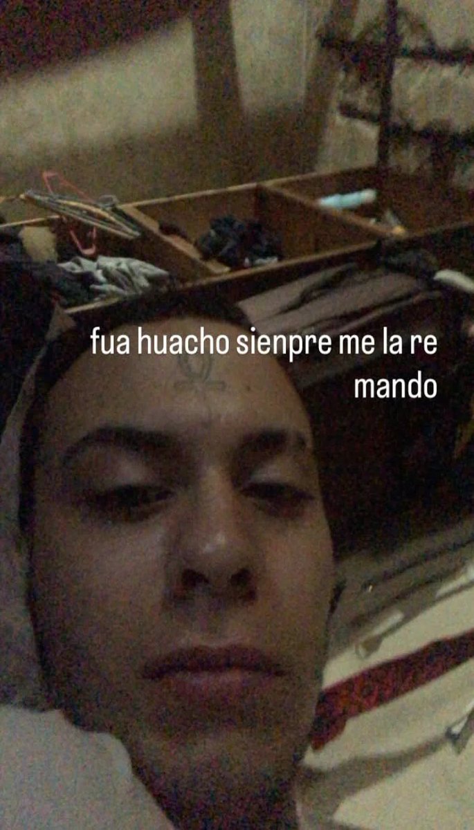 pipiiiopi's tweet photo. hola si si alguien sabe QUE HICE MAL que me avise porfa gracias https://t.co/nwv9wbIhKA