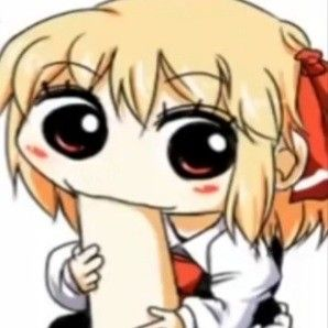ShinyBato's tweet photo. holis amiwis como estan?? :33 https://t.co/z8azFZOlt7