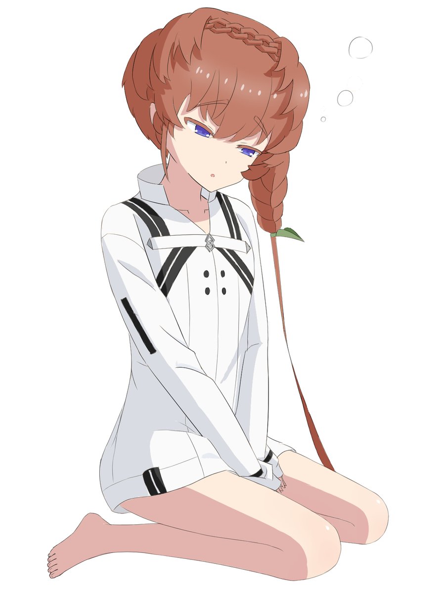 Dakka491's tweet photo. ゴッホ

#FGO #イラスト https://t.co/ebz6fKwXh5