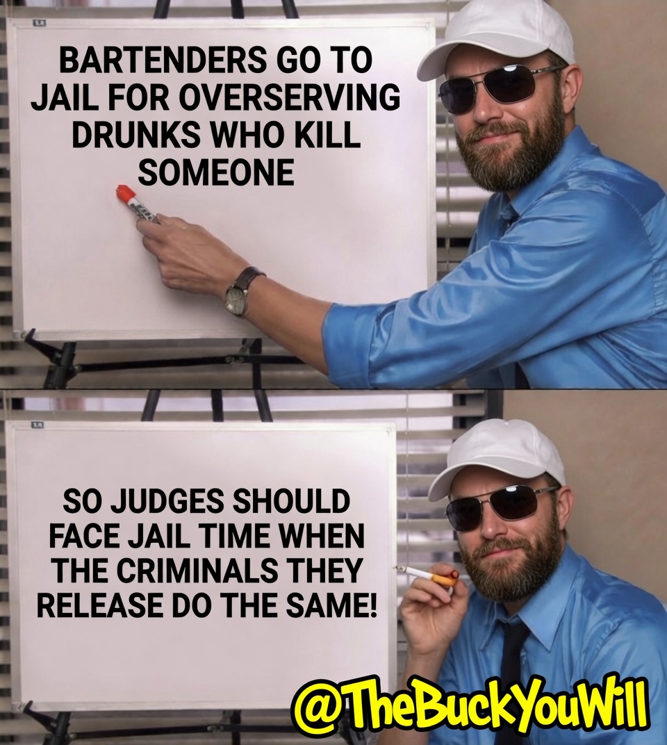 TheBuckYouWill's tweet photo. 🔥🔥🔥SHARE IF YOU AGREE!!🔥🔥🔥