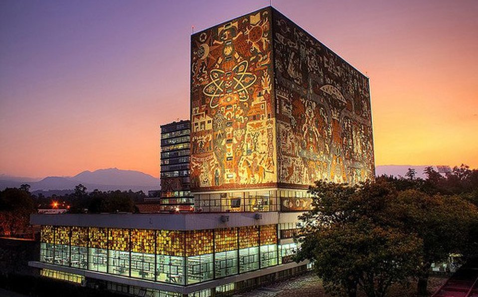 Inferius 🇲🇽 tweet media