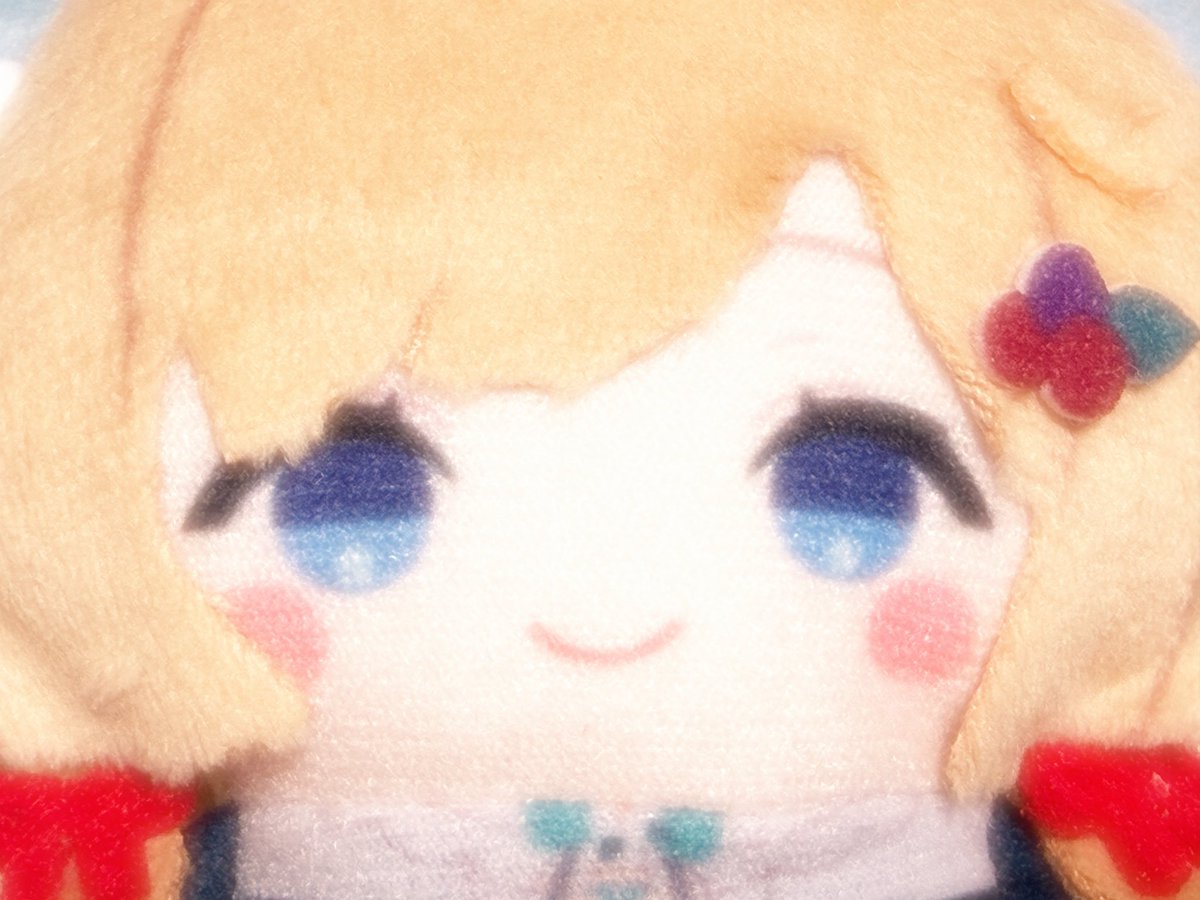 エリー・コニファー🌲にじさんじ🎼❕️ tweet media
