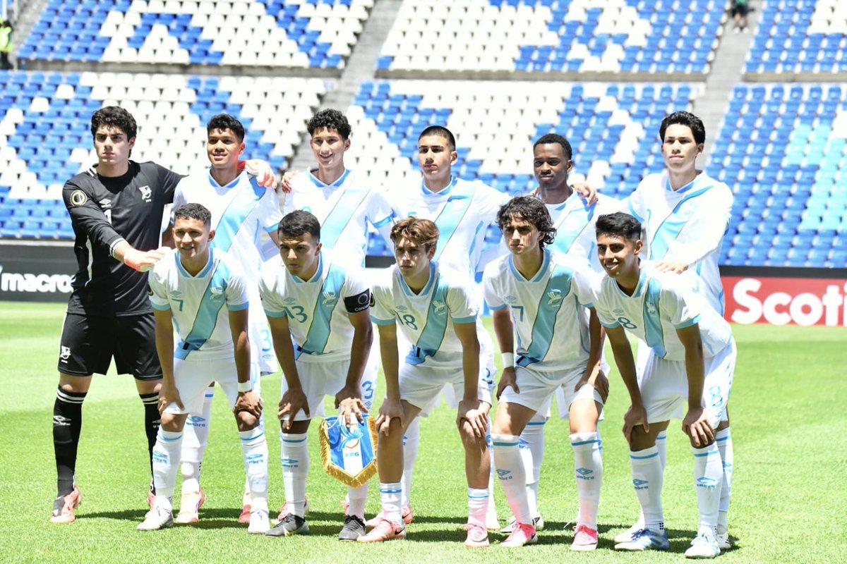 Marca502_ tweet picture