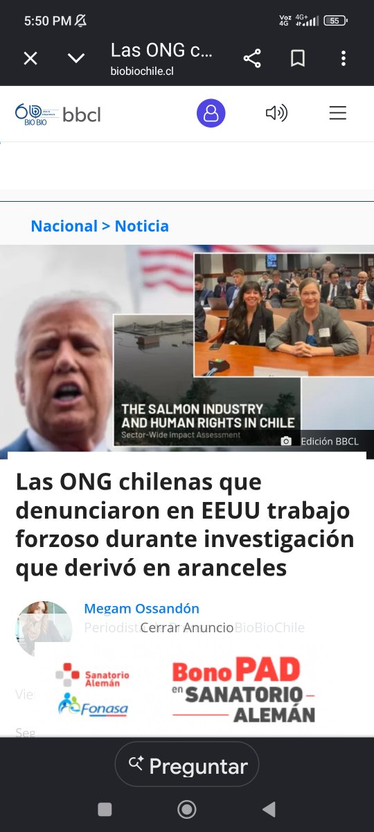 RriittooS's tweet photo. @Chilenocomotu https://t.co/l7PWIllItw