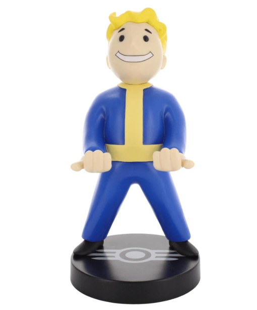 ぬかキャン☢️ Fallout76 サバイバルガイド on X: 